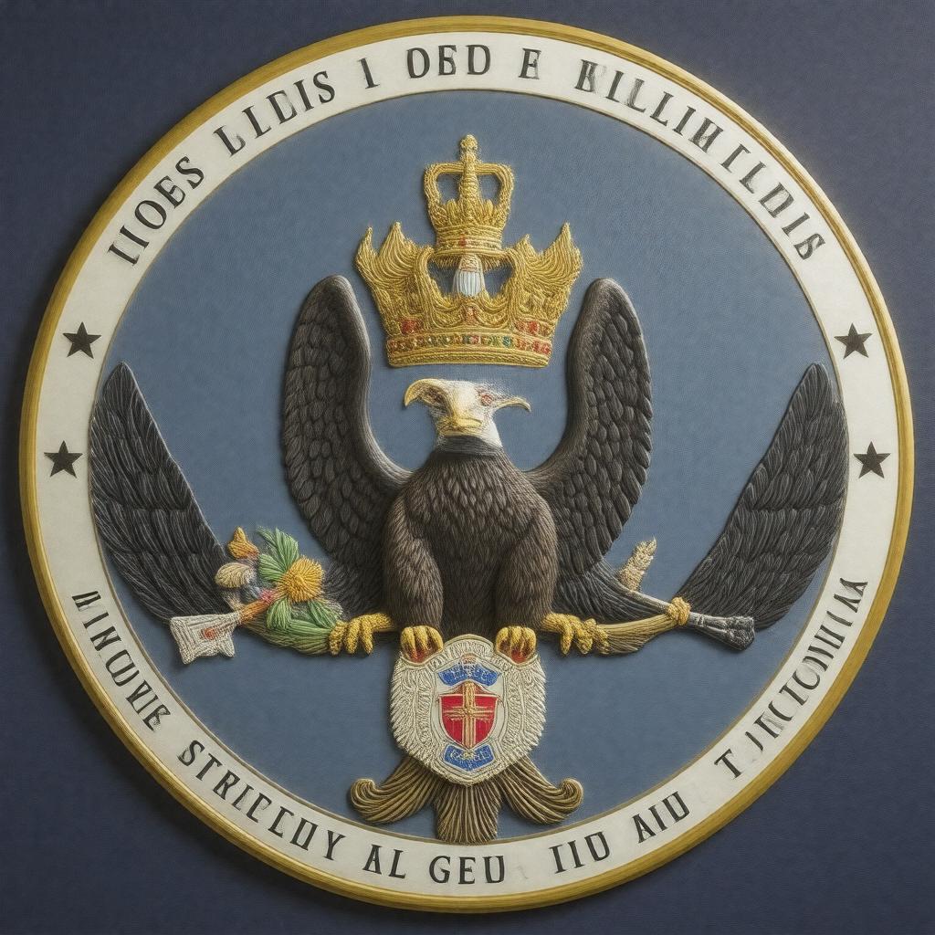 Minister of National Defence